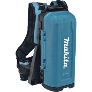 Makita 18V ACCUSTATION PDC01