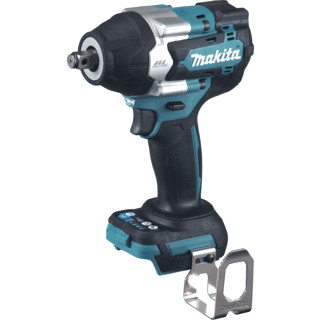 Makita 18V SLAGMOERSLTL DTW700ZJ