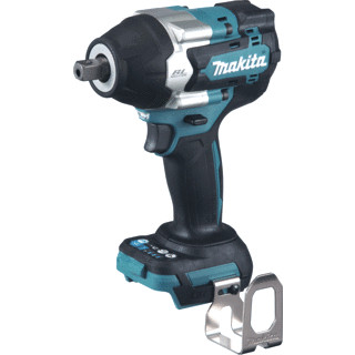 Makita 18V SLAGMOERSLTL DTW701ZJ