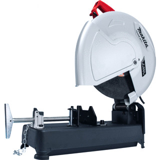 Makita 230 AFKRT SLPMCH355 M2403