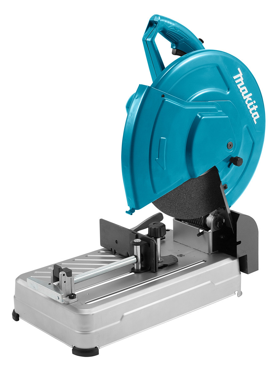Makita TAFELSLIJ LW1400