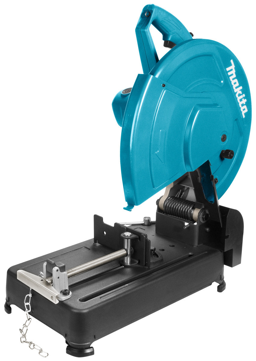 Makita TAFELSLIJ LW1401