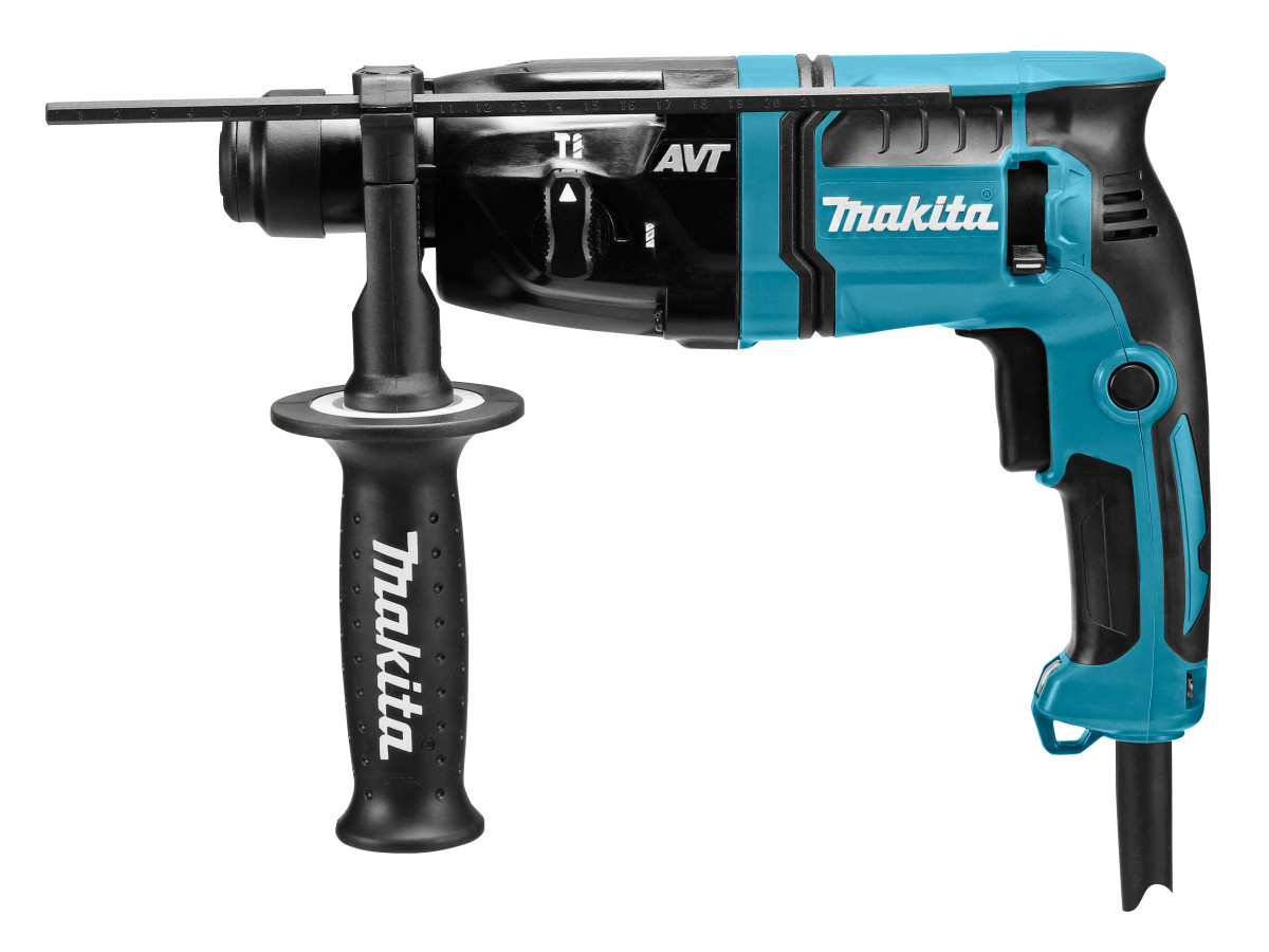 Makita 230 V BOORHAMER HR1841FJ