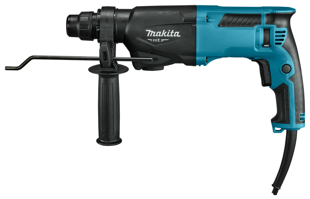 Makita 230 V boorhamer