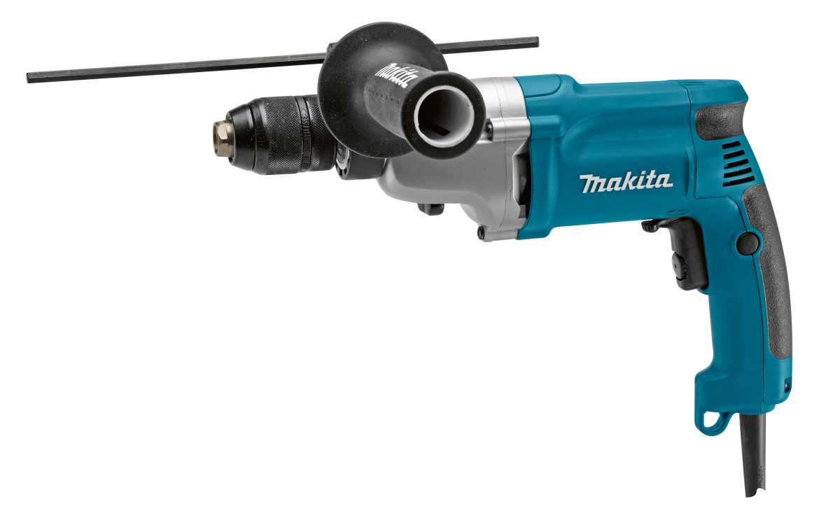 Makita BOORMACH  DP4011