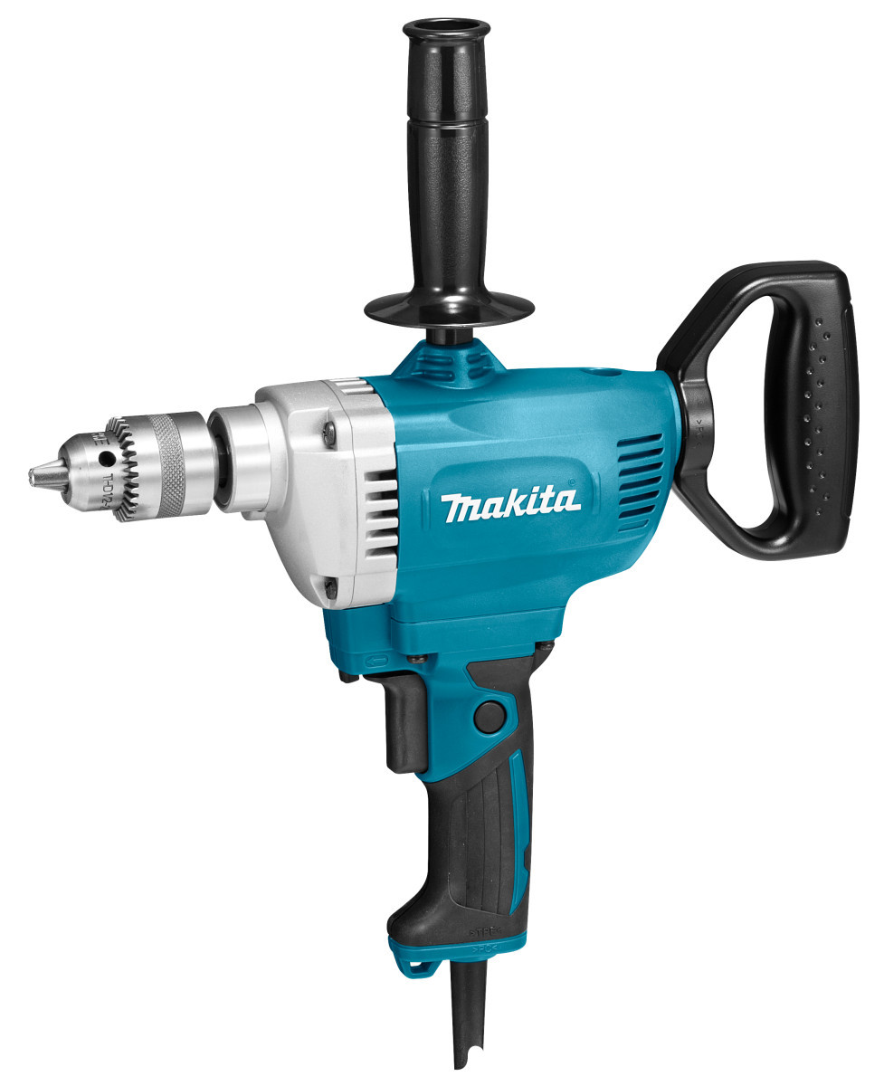 Makita 230 V BOORMACHINE DS4012