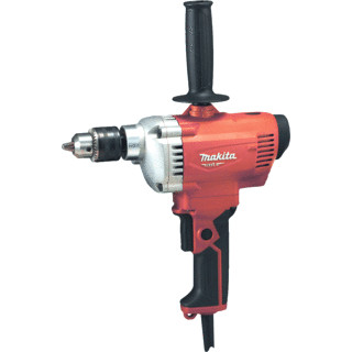 Makita 230 V BOORMACHINE M6200