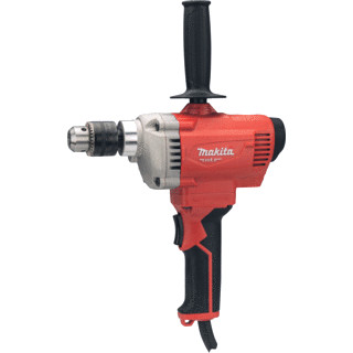 Makita 230 V BOORMACHINE M6201