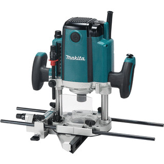 Makita BOVNFR.EL RP1802X04