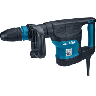 Makita 230 V BREEKHAMER HM1101C