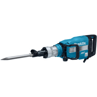 Makita 230 V BREEKHAMER HM1511