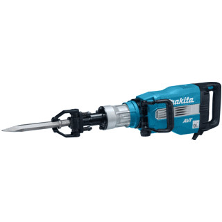 Makita 230 V BREEKHAMER HM1512