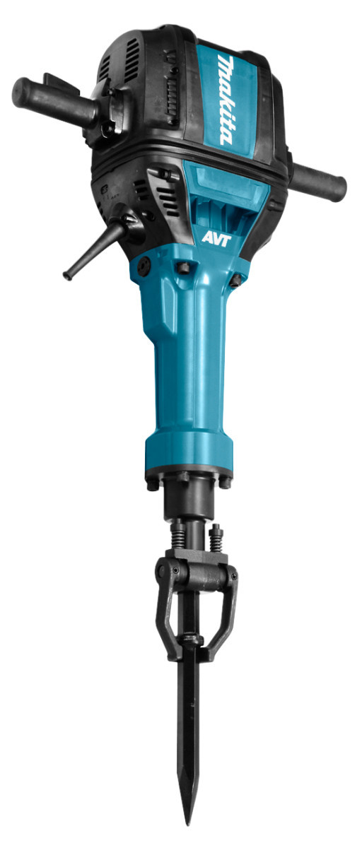 Makita 230 V BREEKHAMER HM1812