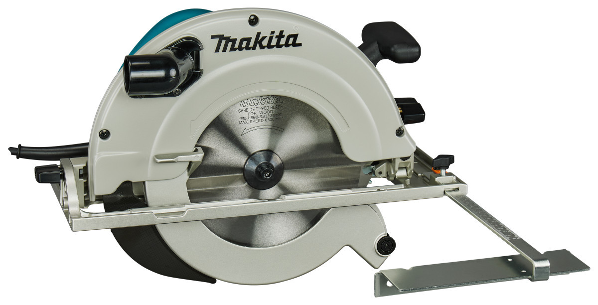 Makita 230V CIRKELZAAG 235 5903R