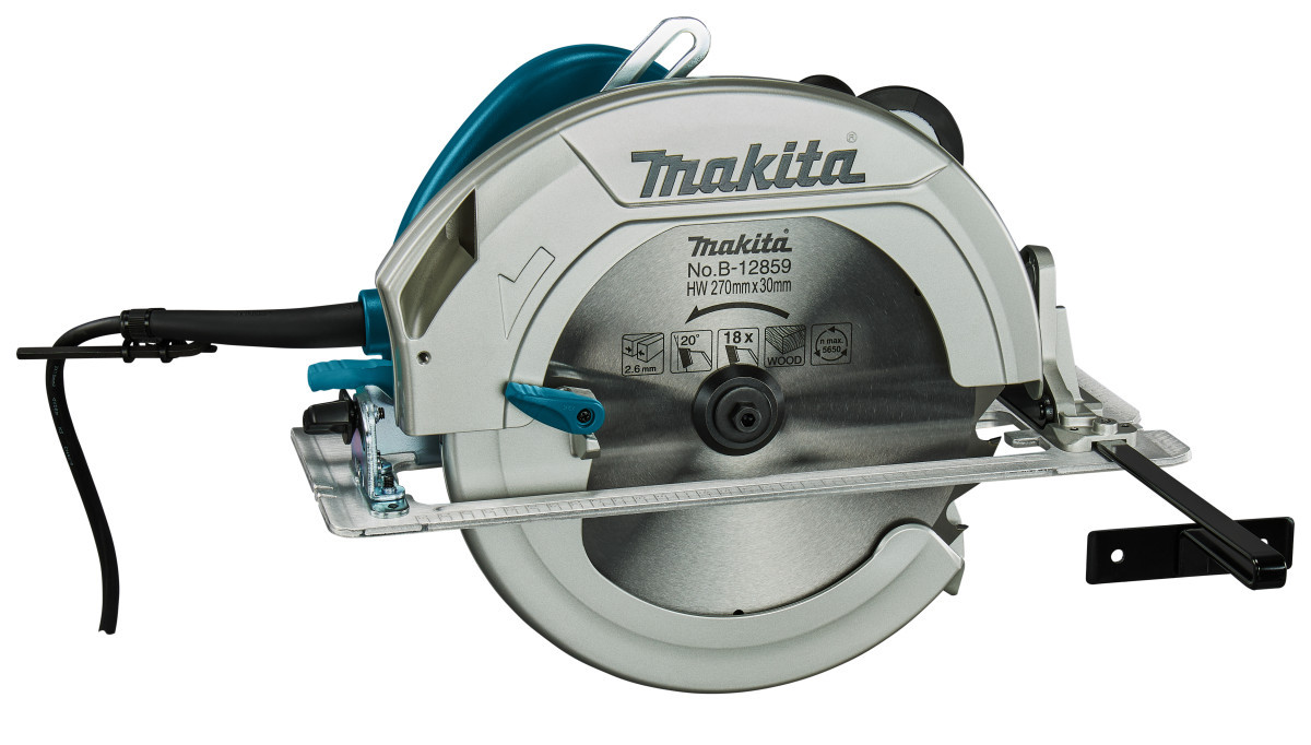 Makita 230V CIRKLZAAG 270