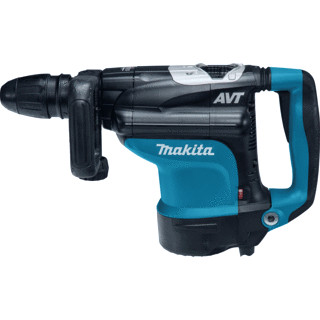 Makita 230 V COMBIHAMER HR4511C