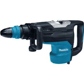 Makita 230 V COMBIHAMER HR5202C