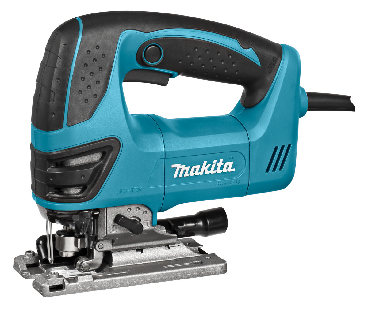 Makita DECOUPZG 4350FCTJ