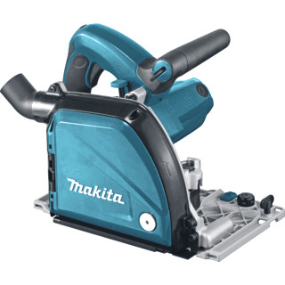 Makita 230 V GROEFFREES CA5000XJ