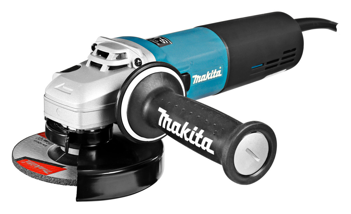Makita HAAKSE SE 9565CVR