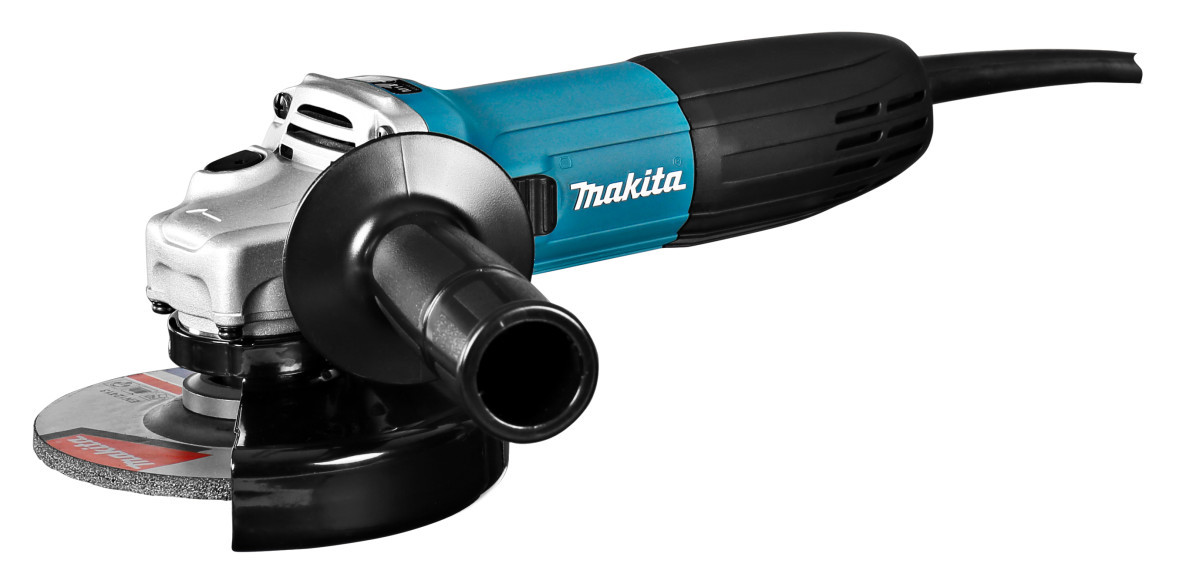 Makita HSLYPMACH GA 5030RK