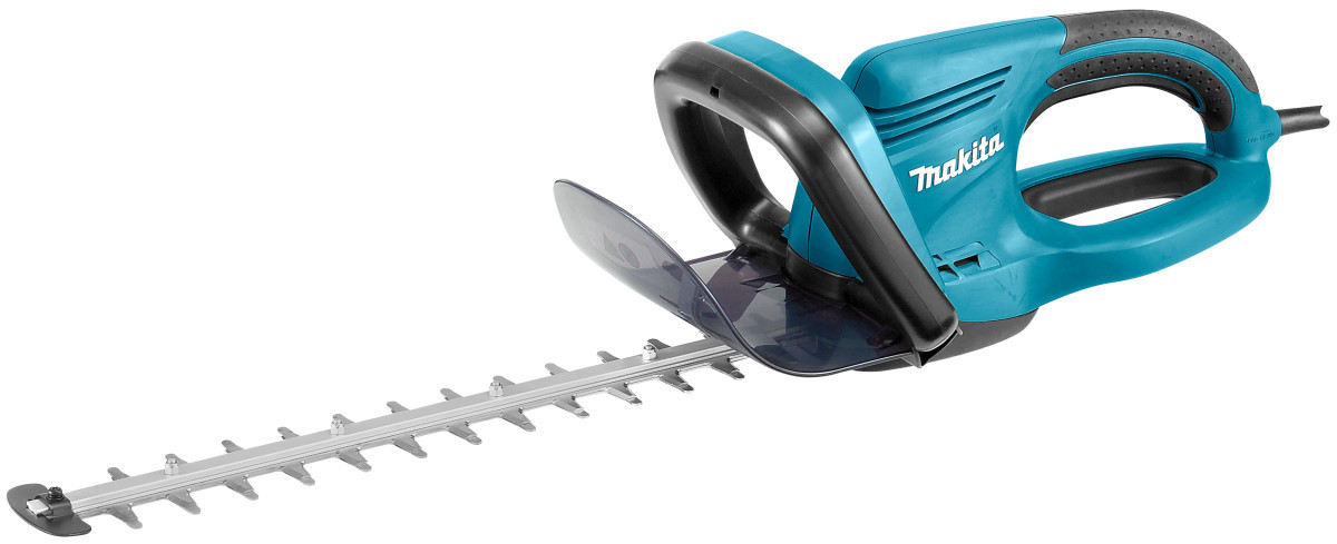 Makita 230V HGGNSCHR 45CM UH4570