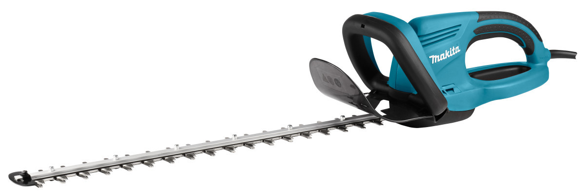 Makita 230V HGGNSCHR 65CM UH6570