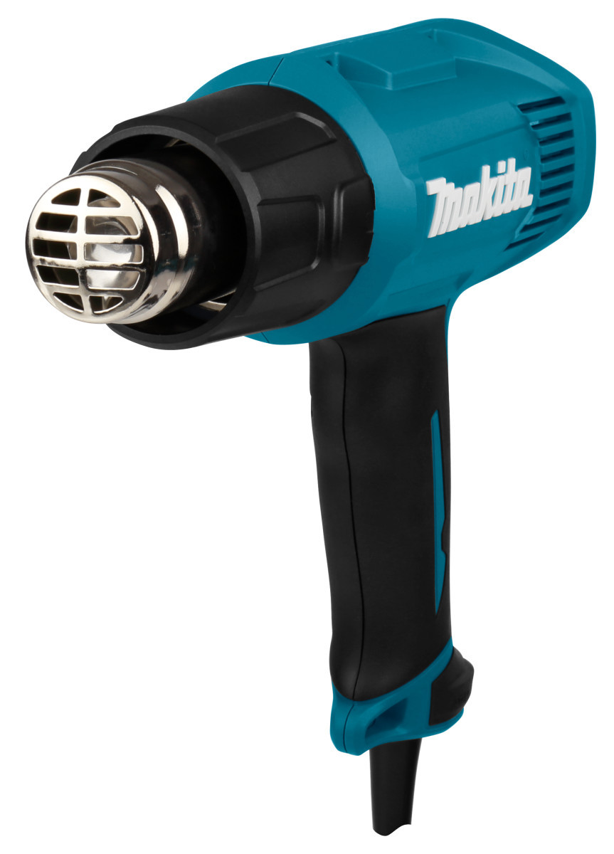 Makita 230V HETELCHTPSTL HG5030K