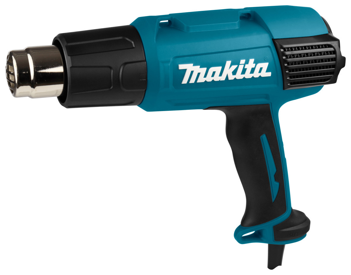 Makita 230 HETELCHTPSTL HG6031VK