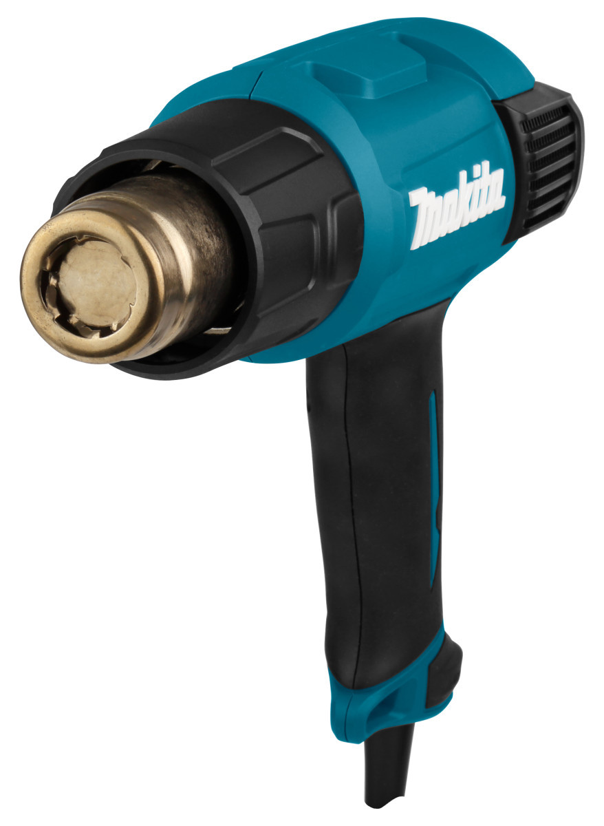 Makita 230 HETELCHTPSTL HG6531CK