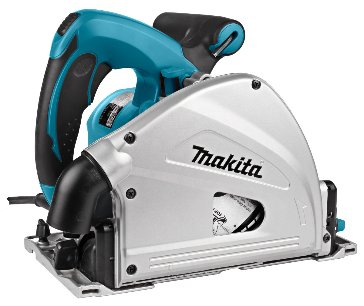 Makita 230 INVLCRKZG 165 SP6000J