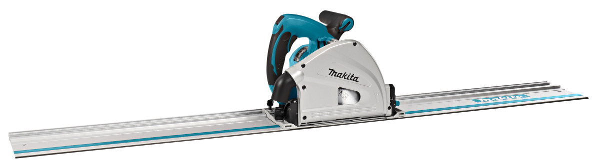 Makita INVALCIRKELZG SP6000J1X