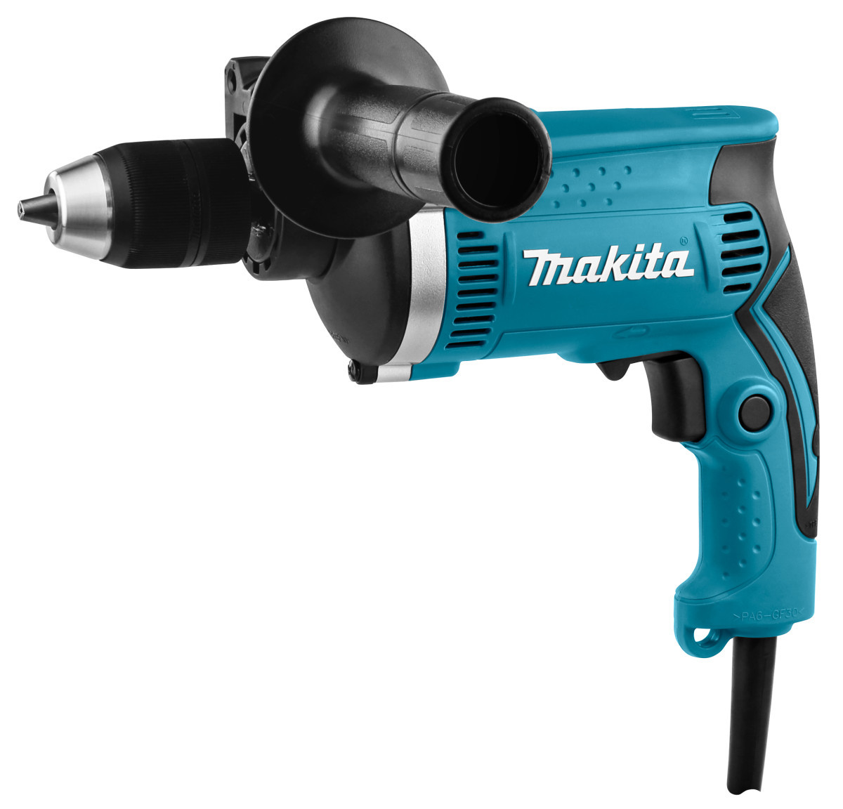 Makita SLAGBMACH HP1631K