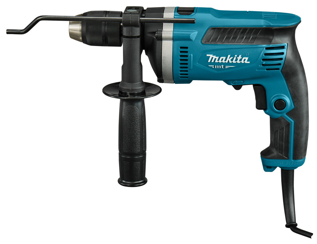 Makita 230 V klopboormachine