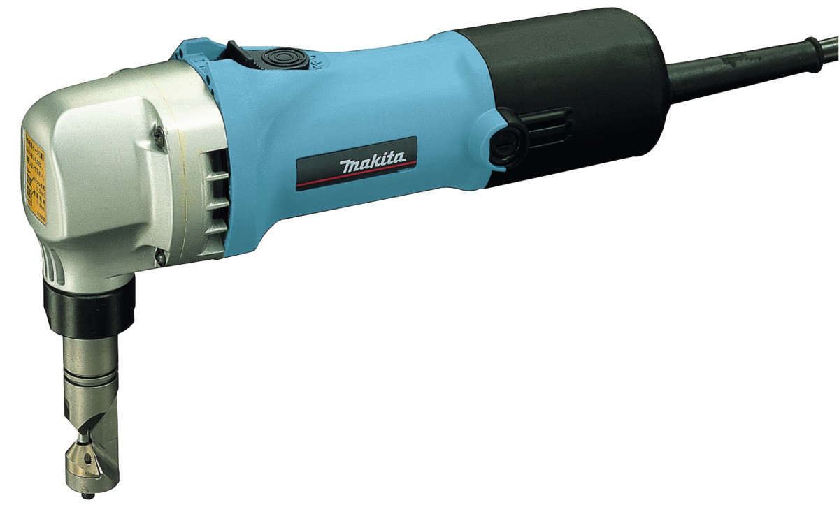Makita PLSCHAAR JN1601230V