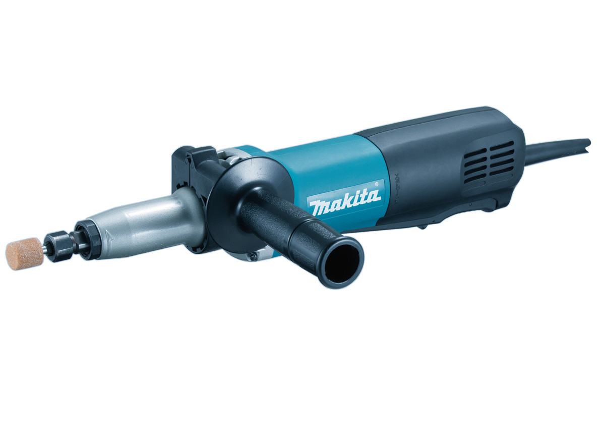 Makita 230V RCHT SLIJPER GD0801C