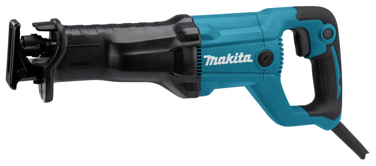 Makita 230 V reciprozaag