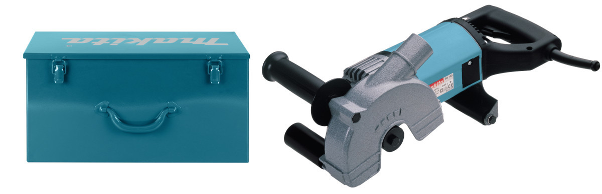 Makita 230 V sleuvenzaag