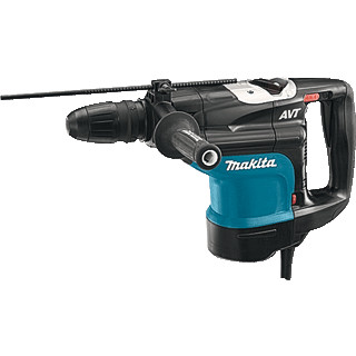 Makita BOORHAMER HR4510CV