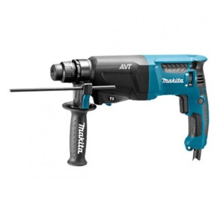 Makita HR boorhamer SDS-plus-opname 230V 800W