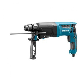 Makita HR boorhamer SDS-plus-opname 230V 800W