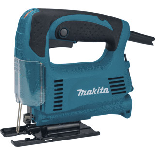 Makita Decoupeerzaag (elektrisch) | 4327