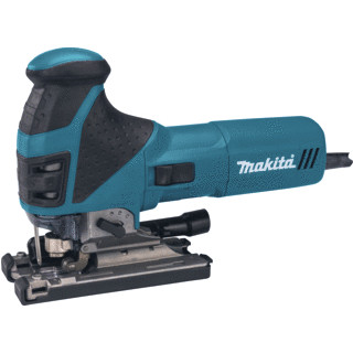 Makita 230V DECOUPEERZAAG T-MODL