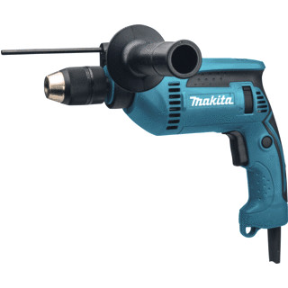 Makita 230V KLOPBOORMCH HP1641K