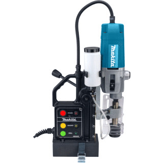 Makita 230V MAGNTKRNBRMCH HB500