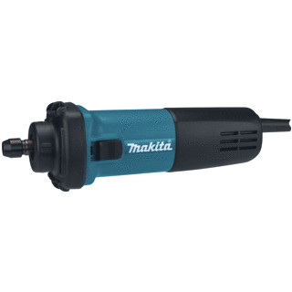 Makita 230V RECHTE SLIJPR GD0602