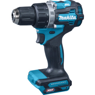 Makita 40 BR/SCHRFMCHN DF002GZ