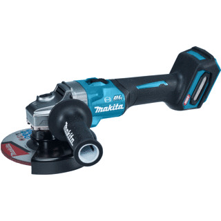 Makita 40 HKS SLPR 150 GA035GZ