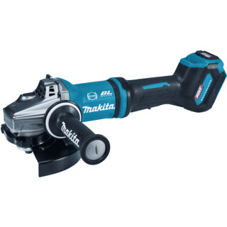 Makita 40 HKS SLPR 180 GA037GZ04