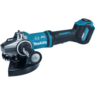 Makita 40 HKS SLPR 230 GA038GZ04